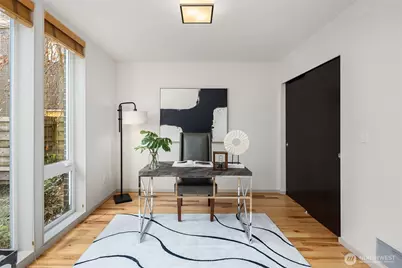 1114 16th Avenue #A, Seattle, WA 98122 - Photo 3