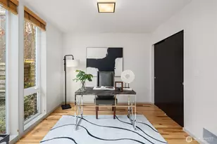 1114 16th Ave, Seattle, WA 98122 - Photo 3