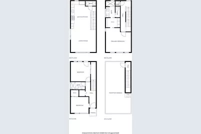 1114 16th Avenue #A, Seattle, WA 98122 - Photo 33