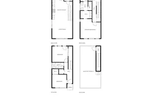 1114 16th Ave, Seattle, WA 98122 - Photo 33