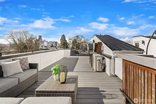 1114 16th Ave, Seattle, WA 98122 - Photo 31