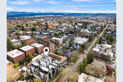 1114 16th Avenue #A, Seattle, WA 98122 - Photo 39