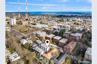 1114 16th Avenue #A, Seattle, WA 98122 - Photo 37