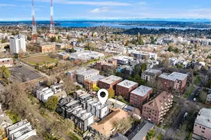 1114 16th Ave, Seattle, WA 98122 - Photo 37