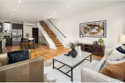 1114 16th Avenue #A, Seattle, WA 98122 - Photo 19