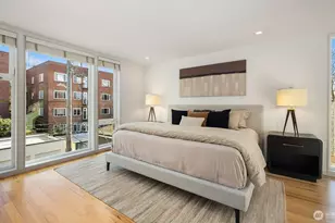 1114 16th Ave, Seattle, WA 98122 - Photo 23