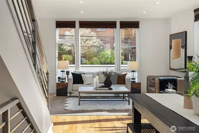 1114 16th Avenue #A, Seattle, WA 98122 - Photo 15