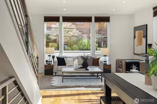 1114 16th Ave, Seattle, WA 98122 - Photo 15