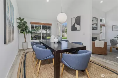 2434 18th Street SE, Puyallup, WA 98374 - Photo 13