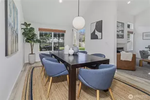 2434 18th St SE, Puyallup, WA 98374 - Photo 13