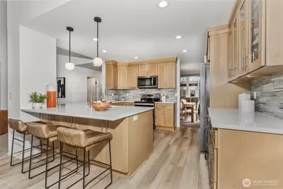 2434 18th Street SE, Puyallup, WA 98374 - Photo 9