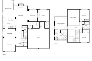 2434 18th St SE, Puyallup, WA 98374 - Photo 39