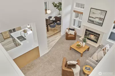 2434 18th Street SE, Puyallup, WA 98374 - Photo 21