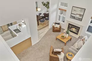 2434 18th St SE, Puyallup, WA 98374 - Photo 21