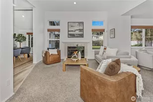 2434 18th St SE, Puyallup, WA 98374 - Photo 15