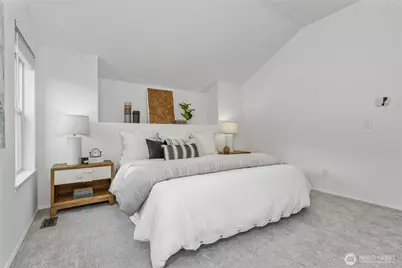 2434 18th Street SE, Puyallup, WA 98374 - Photo 27