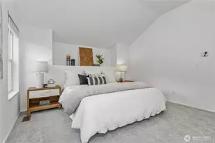 2434 18th St SE, Puyallup, WA 98374 - Photo 27