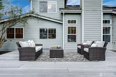 2434 18th Street SE, Puyallup, WA 98374 - Photo 33