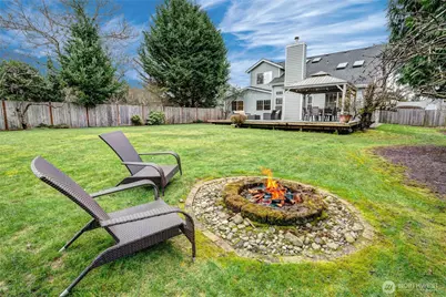 2434 18th Street SE, Puyallup, WA 98374 - Photo 37