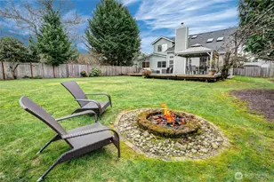 2434 18th St SE, Puyallup, WA 98374 - Photo 37