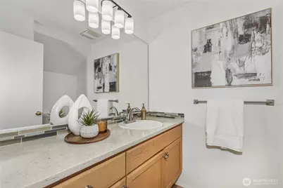 2434 18th Street SE, Puyallup, WA 98374 - Photo 19