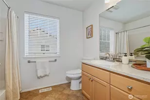 2434 18th St SE, Puyallup, WA 98374 - Photo 29