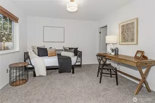 2434 18th St SE, Puyallup, WA 98374 - Photo 17