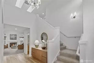 2434 18th St SE, Puyallup, WA 98374 - Photo 3