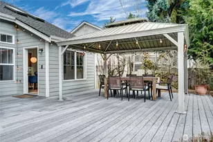 2434 18th St SE, Puyallup, WA 98374 - Photo 35