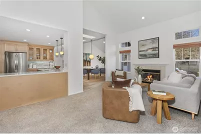 2434 18th Street SE, Puyallup, WA 98374 - Photo 7