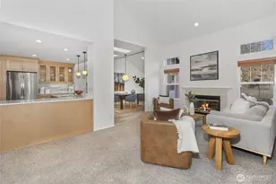 2434 18th St SE, Puyallup, WA 98374 - Photo 7