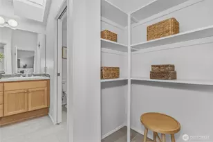 2434 18th St SE, Puyallup, WA 98374 - Photo 23