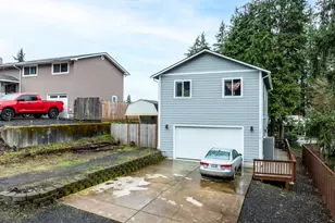 813 S 10th St, Shelton, WA 98584 - Photo 9