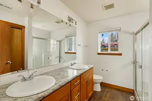 813 S 10th St, Shelton, WA 98584 - Photo 23