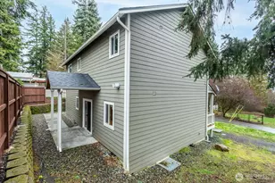 813 S 10th St, Shelton, WA 98584 - Photo 5