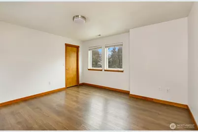 813 S 10th Street, Shelton, WA 98584 - Photo 27