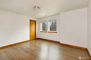 813 S 10th St, Shelton, WA 98584 - Photo 27