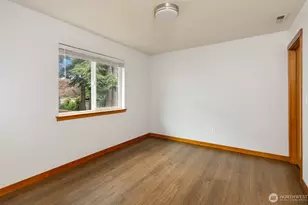 813 S 10th St, Shelton, WA 98584 - Photo 25