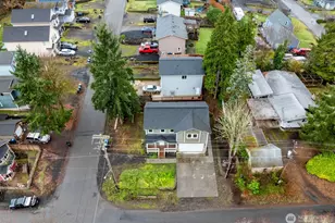 813 S 10th St, Shelton, WA 98584 - Photo 11