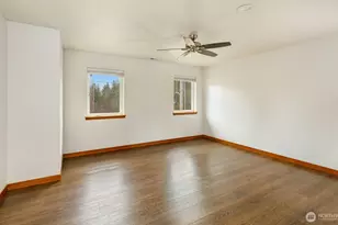 813 S 10th St, Shelton, WA 98584 - Photo 21