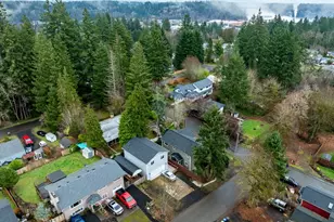 813 S 10th St, Shelton, WA 98584 - Photo 13