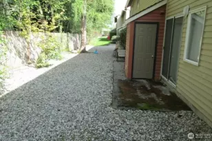 412 Center Rd, Everett, WA 98204 - Photo 11