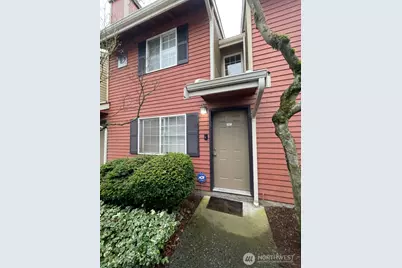412 Center Road #D5, Everett, WA 98204 - Photo 1
