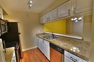 412 Center Rd, Everett, WA 98204 - Photo 5