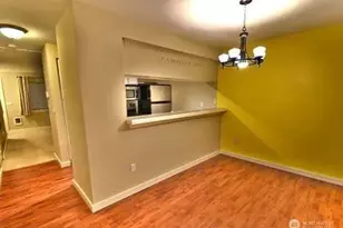 412 Center Rd, Everett, WA 98204 - Photo 7