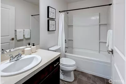 1421 246th Avenue NE, Sammamish, WA 98074 - Photo 13