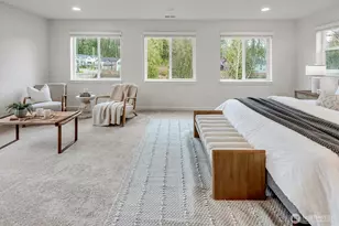 1421 246th Ave NE, Sammamish, WA 98074 - Photo 7