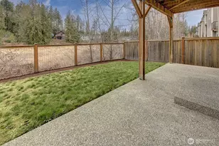 1421 246th Ave NE, Sammamish, WA 98074 - Photo 17