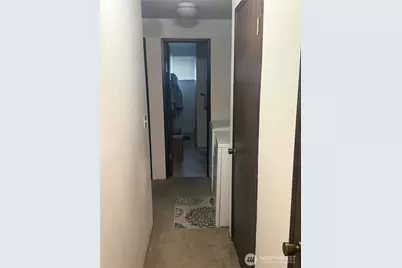 404 SE 3rd Street, College Place, WA 99324 - Photo 13