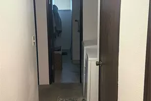 404 SE 3rd St, College Place, WA 99324 - Photo 13